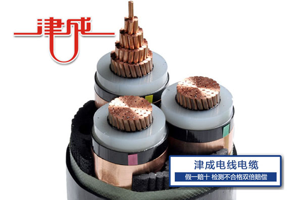 �߉���(li��n)��|